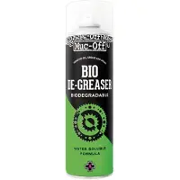 Muc-Off Fietsontvetter 500ml || Maat: 500
