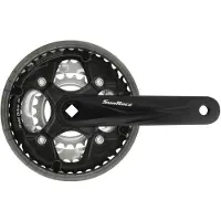 Sunrace M500 Crankstel