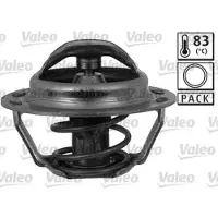 Valeo 820471 Thermostaat, koelvloeistof