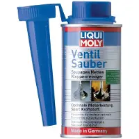 Liqui moly Kleppenreiniger 150 mL