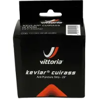 Vittoria Aramidic Lining Cuirass Velglint 2 Eenheden