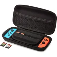 South Park Nintendo Switch-hoesje