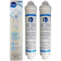 Whirlpool waterfilter USC100