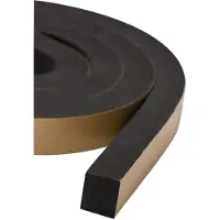 Thule Epdm Schuimband Dakluifel 2X2Mtr