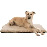 Trixie Orthopedische Ligmat Bendson voor honden 80 x 55 cm