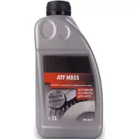 Liqui moly 1056 Olie, automatische transmissie (ATF)