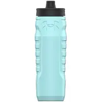 Under Armour Sideline Knijpfles 950ml Turquoise