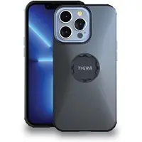 Tigra MountCase 2 Apple iPhone 14 Plus/13 Pro Max