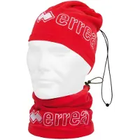 Errea Nekhoes Voor Kinderen Jumar One Size Red