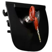 Shad SLOTSYSTEEM SH29