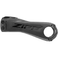 Zipp Sl Sprint Carbon 31.8 Mm Fiets Stuurpen