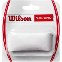Wilson Beschermende strip