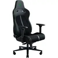 Razer Enki Pro Gaming Chair Groen
