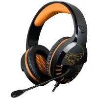 SPIRIT OF GAMER Pro-h3 Gamingheadset