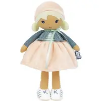 Kaloo Tendresse - Pop - Knuffelpop - Chloe - 25 cm.