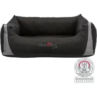 Trixie Samoa Vital 65x50 Cm Bed