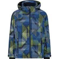 CMP Snaps Hood 39w1924 Jas