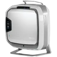 Fellowes AeraMax Pro AM 3S, 67 dB