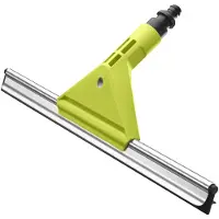 Ryobi Hogedrukreiniger | Turbo Lans | 5132005467 5132005467