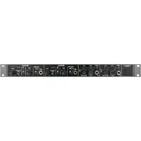 Cranborne Audio EC2