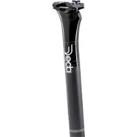 Deda Superleggera Team Carbon 25 Mm Offset Zadelpen