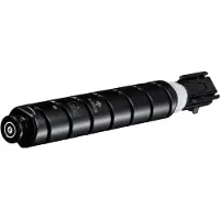 Canon C-EXV 58 BK Toner Zwart