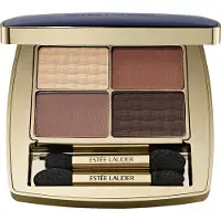 Estée Lauder Make-Up Phoenix Eye Shadow Squads Phoenix Eye Shadow Squads Oogschaduw Gallery Hop 6 gr