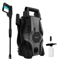 Cecotec Hydroboost 1400 Essential Hogedrukreiniger