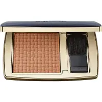 Estée Lauder Gezichtsmake-up Pure Color Envy Sculpting Blush 7 g