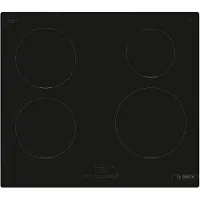 Bosch PUE611BB5D
