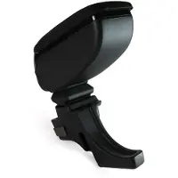 Omac 2625604 Armsteun