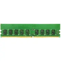 Synology 16 GB DDR4 ECC DIMM Geheugen voor FS2500