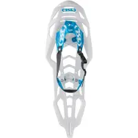 TSL Outdoor Sneeuwschoenen Symbioz Racing