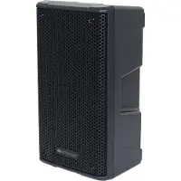 DB Technologies B·HYPE 8