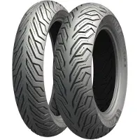 Michelin City Grip 2 64s Tl Scooter Achterband