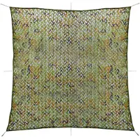vidaXL Plantenbak 62x40x39 cm staal antracietkleurig