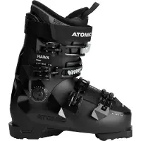 Atomic Hawx Prime 75 W Alpineskischoenen Voor Dames