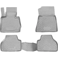 Omac 1210444G Automatten
