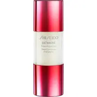 Shiseido Ultimune Future Power Shot 15ml