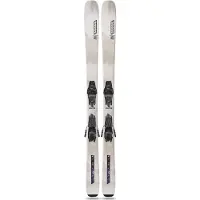 K2 Mindbender 90C W 25/26