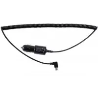 Sena Lighter A Type Oplader
