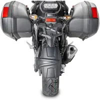 Givi Rm02 Achterspatbord