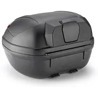 Givi E340 Vision Rugsteun Topkoffer