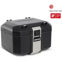 Shad Tr48 Terra Topkoffer