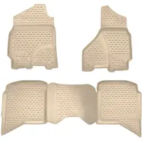 Omac 2403444BG Automatten