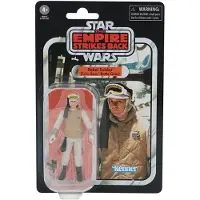 Hasbro : The Vintage Collection - Rebel Soldier (Echo Base Battle Gear) - Speelfiguur (10cm)