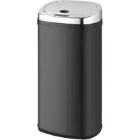 Kitchen Move Automatische keukenafvalbak 42L LARGO