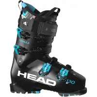 Head Formula 130 Lv Gw