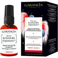 Garancia Serum Tegen Roodheid 30ml