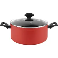Fagor Maxima Kookpan 20 Cm